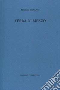 Terra di mezzo