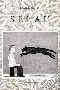 Selah