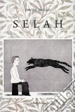 Selah libro