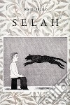 Selah libro