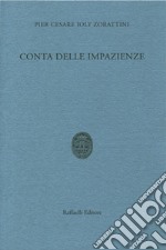 Conta delle impazienze