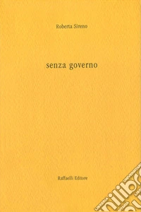 Senza governo