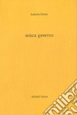 Senza governo