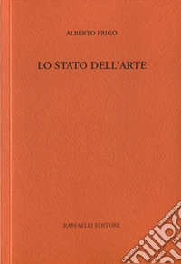 Lo stato dell'arte