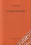 Lo stato dell'arte libro