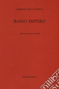 Basso Impero