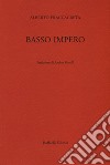 Basso Impero libro