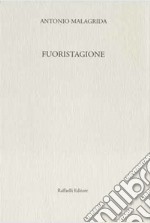 Fuoristagione libro