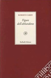 Figure dell'abbandono