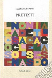 Pretesti