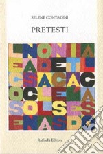 Pretesti