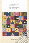 Pretesti libro