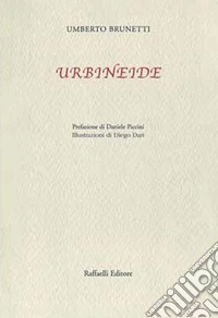 Urbineide