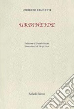 Urbineide