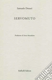 Servomuto