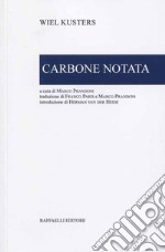 Carbone notata