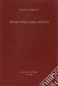 Pinacoteca del sogno