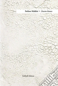 Deserto bianco