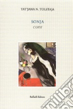 Sonja. Ediz. italiana e russa libro