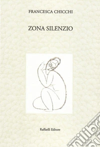 Zona silenzio