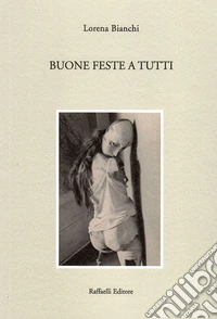 Buone feste a tutti