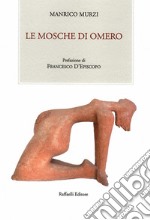 Le mosche di Omero