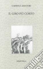 Il giro più corto