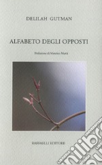 Alfabeto degli opposti