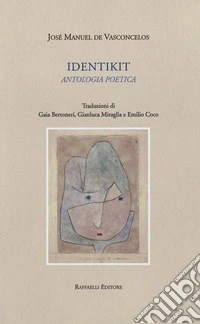 Identikit
