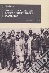 Prospettive critiche sulla poesia e musica negra d'America libro di Pedretti Nino Mattioli T. (cur.)