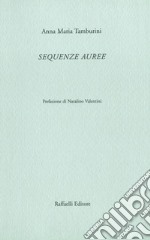 Sequenze auree libro