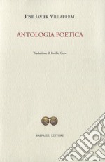 Antologia poetica