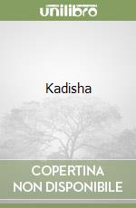 Kadisha