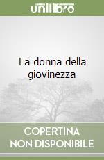 La donna della giovinezza