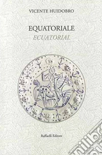 Equatoriale-Ecuatorial