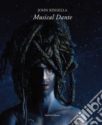 Musical Dante