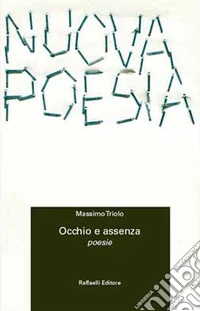 Occhio e assenza