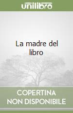 La madre del libro