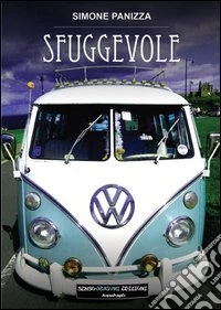 Sfuggevole