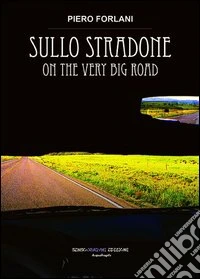 Sullo stradone libro