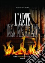 L'arte del macabro libro