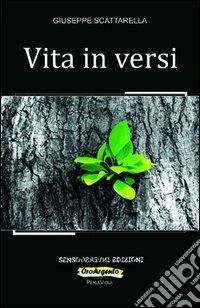 Vita in versi