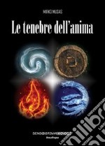 Le tenebre dell'anima