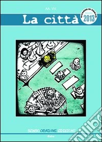 La città libro