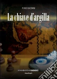 La chiave d'argilla