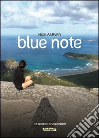 Blue note