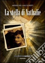 La stella di Nathalie