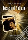 La stella di Nathalie libro