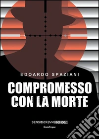 Compromesso con la morte