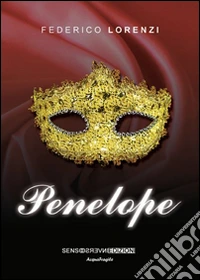 Penelope